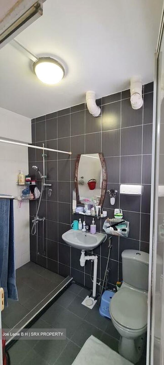 Blk 137 Lorong Ah Soo (Hougang), HDB 4 Rooms #566260951